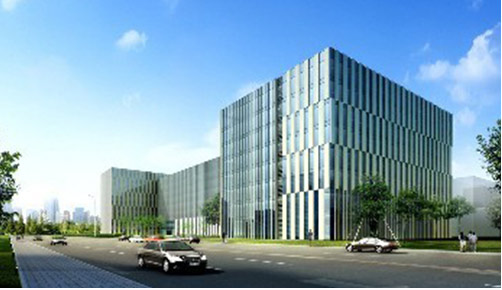 广西新濠天地88099集团冶金建设有限公司